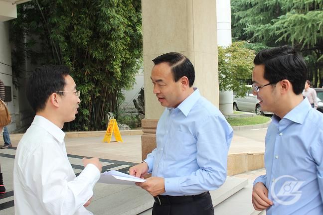 tangshizhang2 tangshizhang2