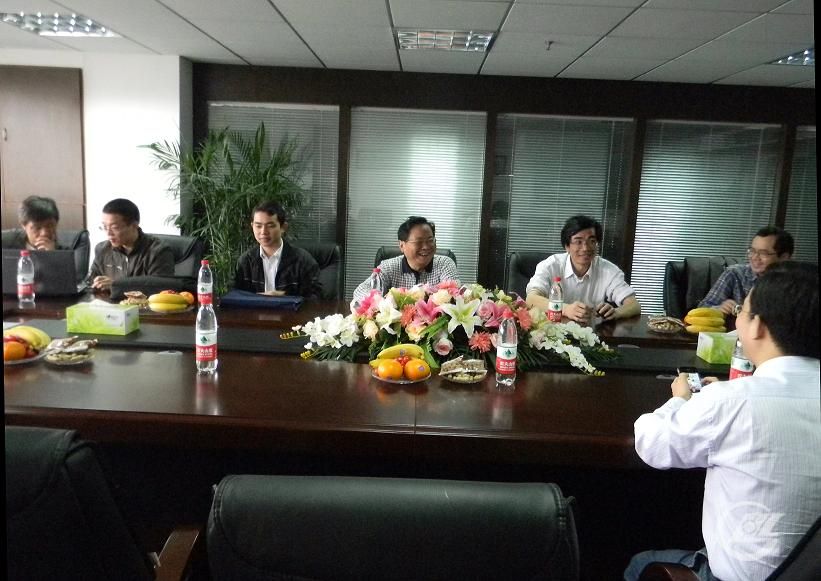 yuanzhangzuotan yuanzhangzuotan