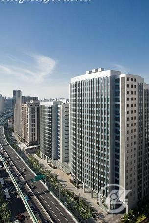 上海(網)2.JPG 上海(網)2.JPG