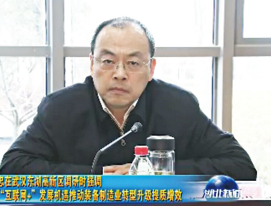 阮成發(fā).jpg 阮成發(fā).jpg