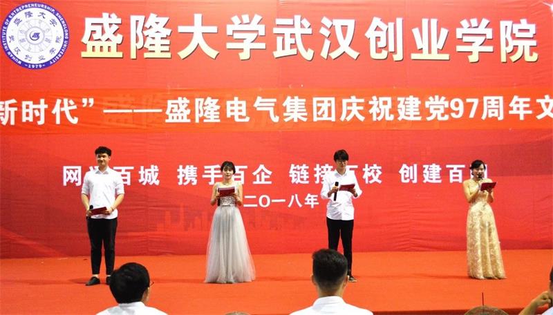 1530610372424293.jpg 1530610372424293.jpg