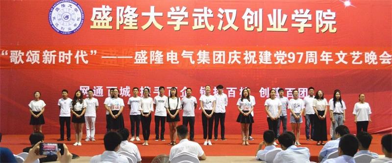 1530610610736575.jpg 1530610610736575.jpg