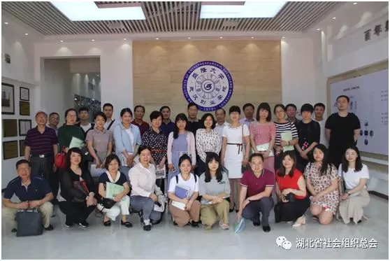 1530857838131483.jpg 1530857838131483.jpg