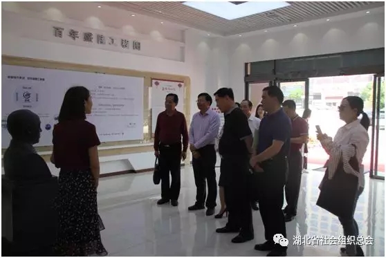 1530857890119671.jpg 1530857890119671.jpg