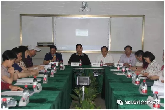 1530857906125984.jpg 1530857906125984.jpg