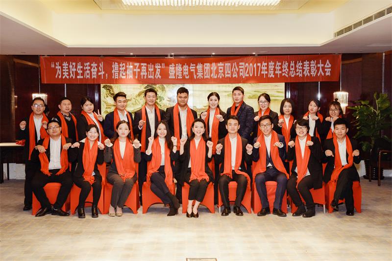 1531449169927205.jpg TIM圖片20180713102646.jpg