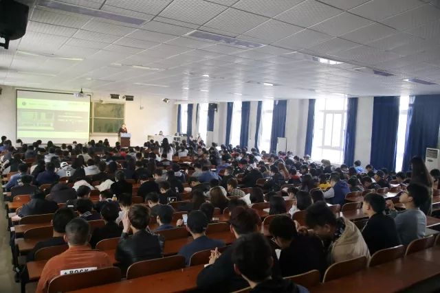 1532052247129912.jpg 1532052247129912.jpg