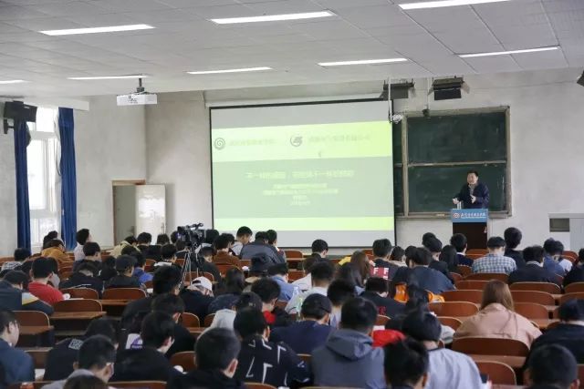 1532052288118466.jpg 1532052288118466.jpg