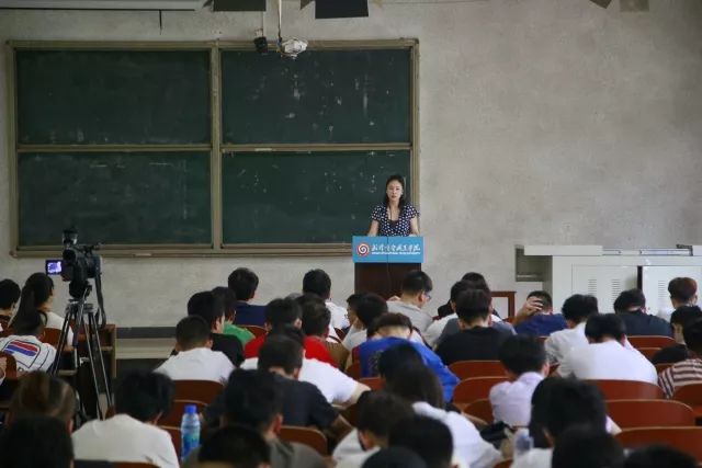 1532052506121207.jpg 1532052506121207.jpg