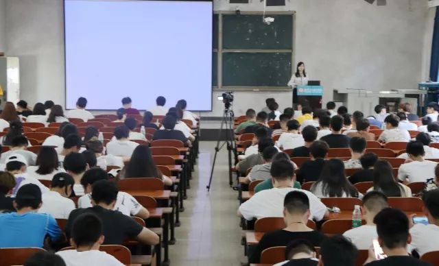 1532052531136909.jpg 1532052531136909.jpg