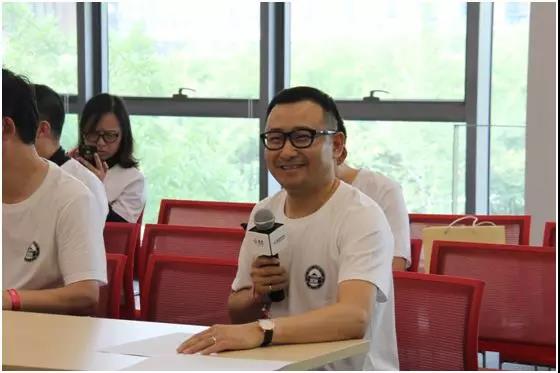 1532481503142908.jpg 1532481503142908.jpg