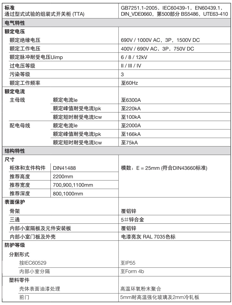 1532499498453641.jpg 1532499498453641.jpg