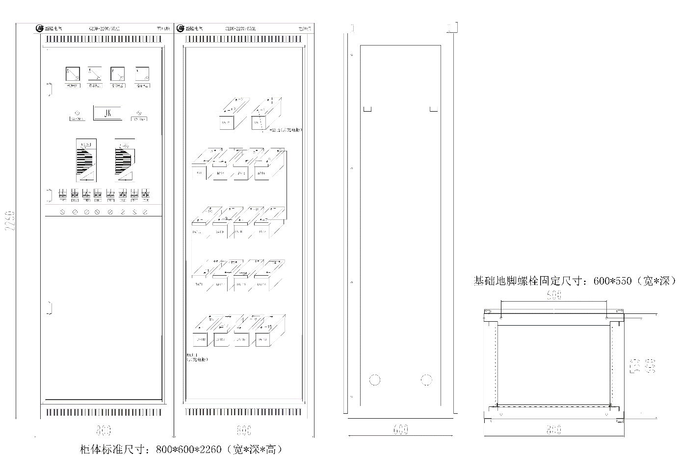 1532658865991882.png 1532658865991882.png