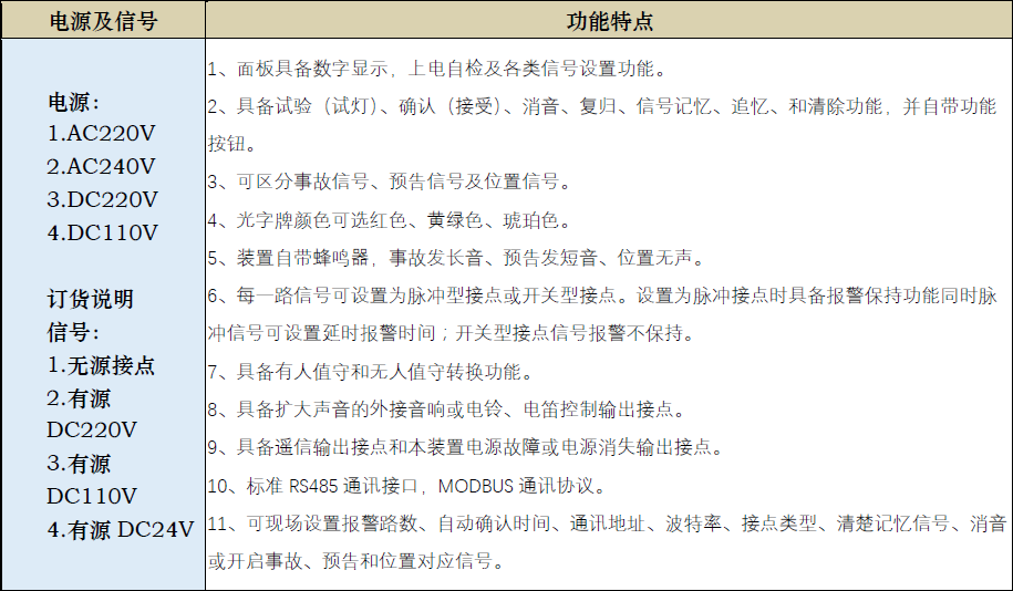 1532659723684076.png image.png