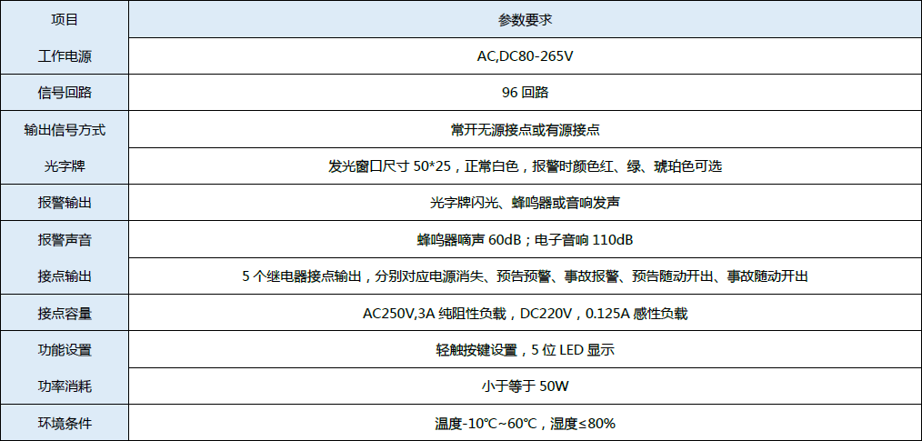 1532659854144974.png 1532659854144974.png