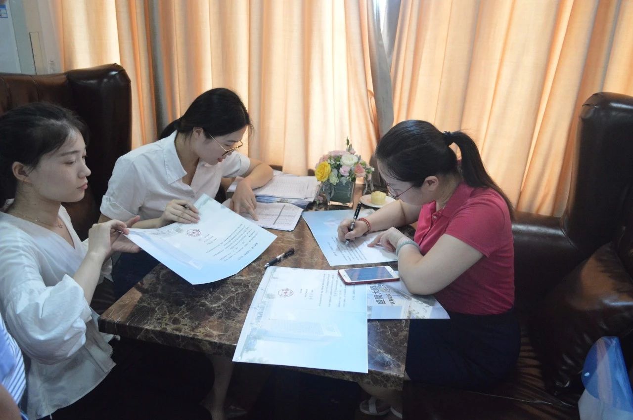 1532915414112213.jpg 1532915414112213.jpg