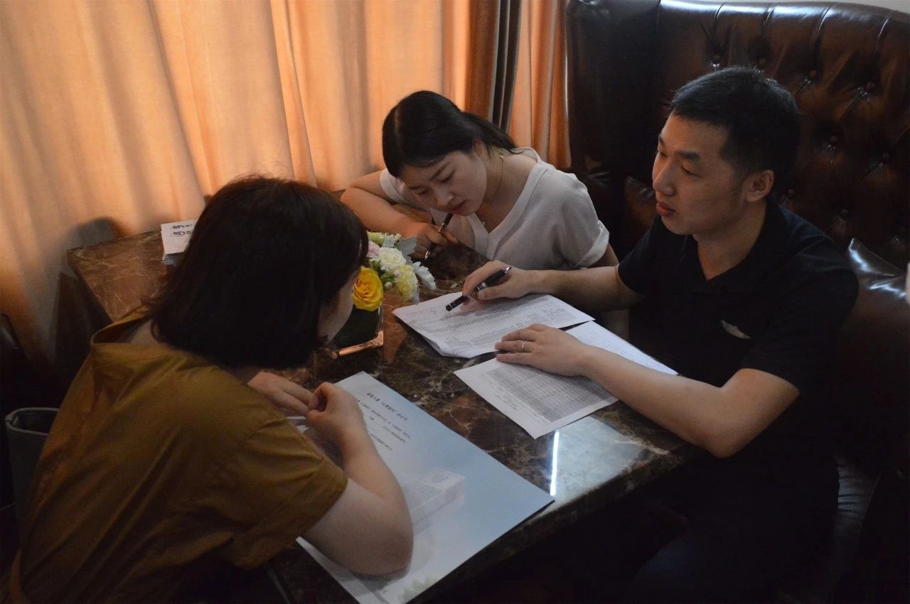 1532915414272176.jpg 1532915414272176.jpg