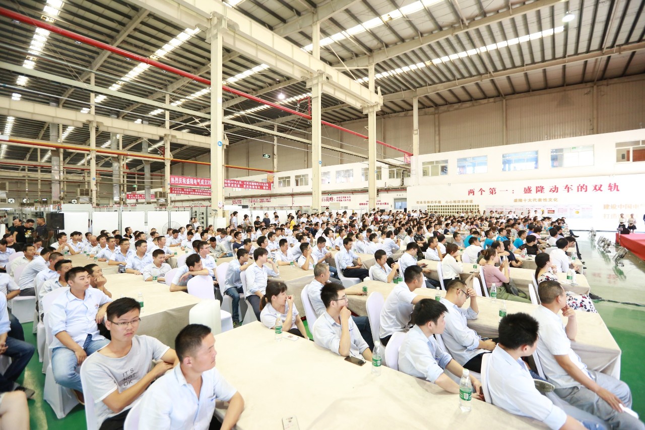 1533524868102071.jpg 1533524868102071.jpg