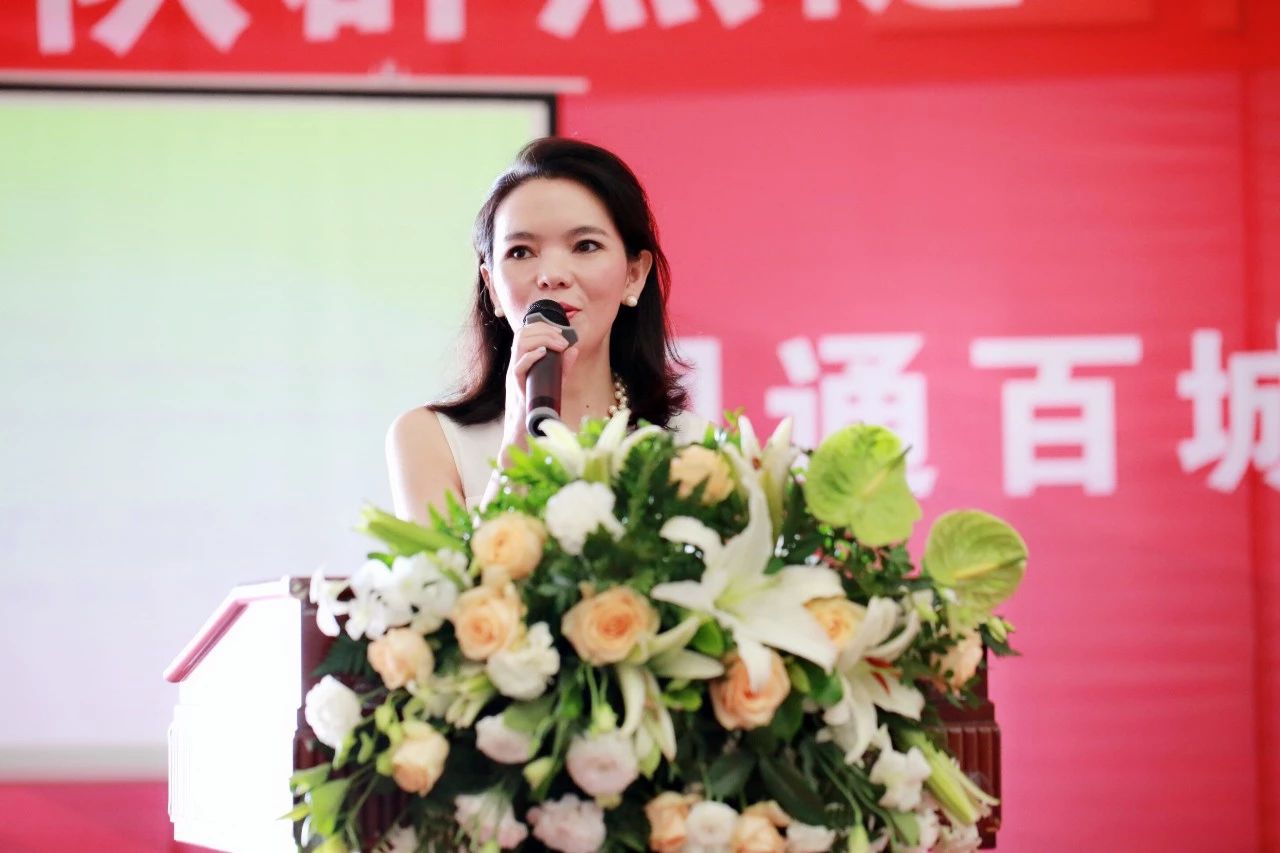 1533524880753056.jpg 1533524880753056.jpg