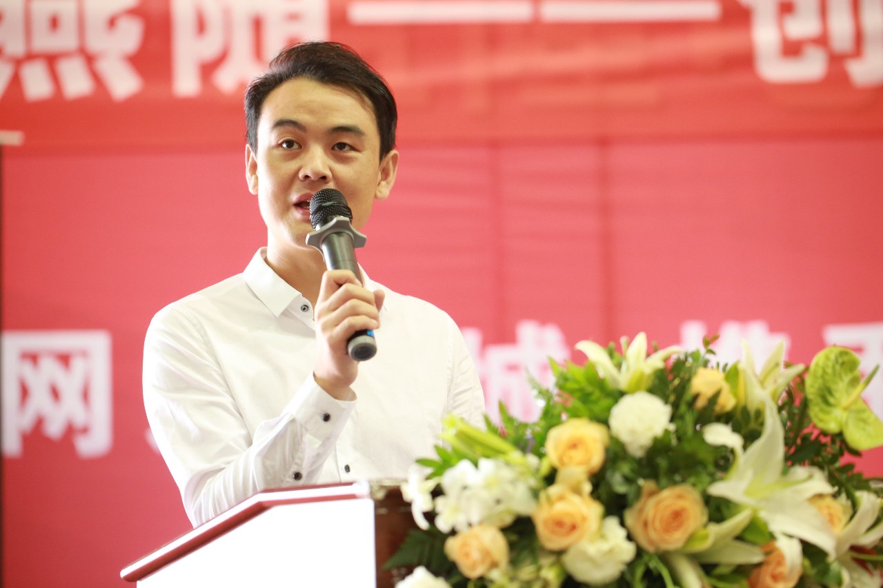 1533524965102923.jpg 1533524965102923.jpg