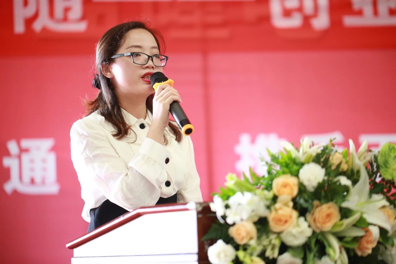 1533525039777541.jpg 1533525039777541.jpg