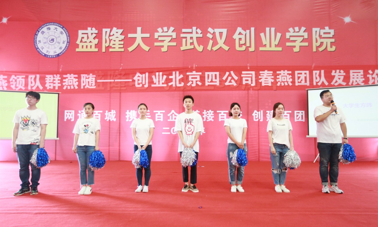 1534123689536552.jpg 1534123689536552.jpg