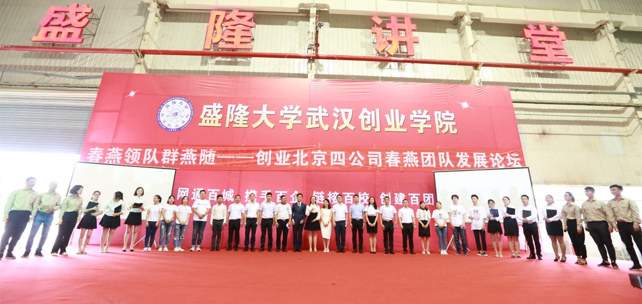 1534123719885717.jpg 1534123719885717.jpg