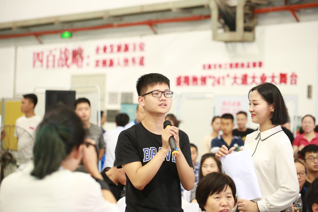 1534123738812850.jpg 1534123738812850.jpg