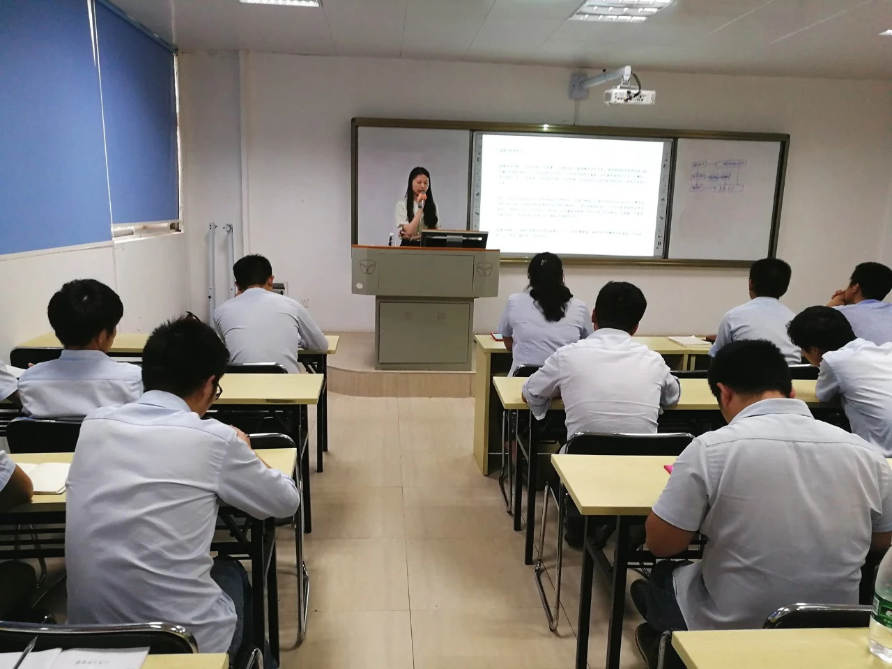 1536287660739767.jpg 1536287660739767.jpg