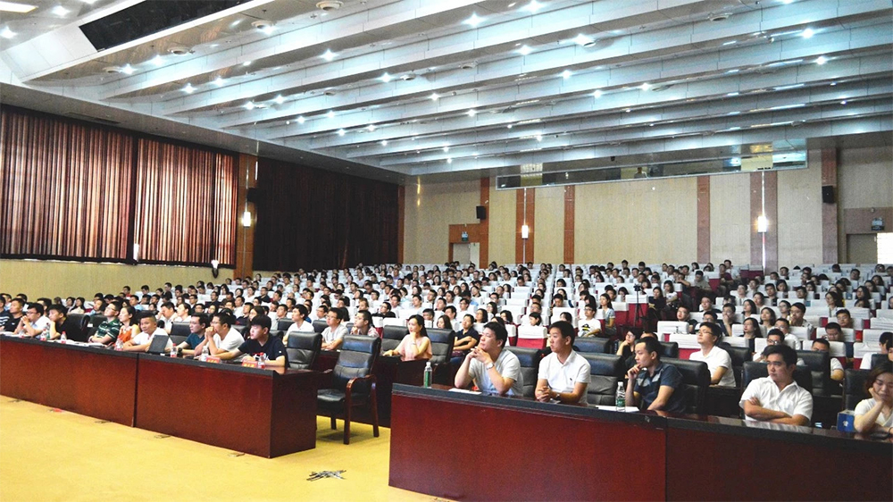 1536716433178966.jpg 3.jpg