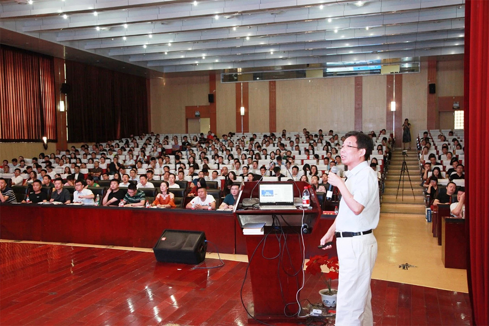 1536716459553410.jpg 4.jpg