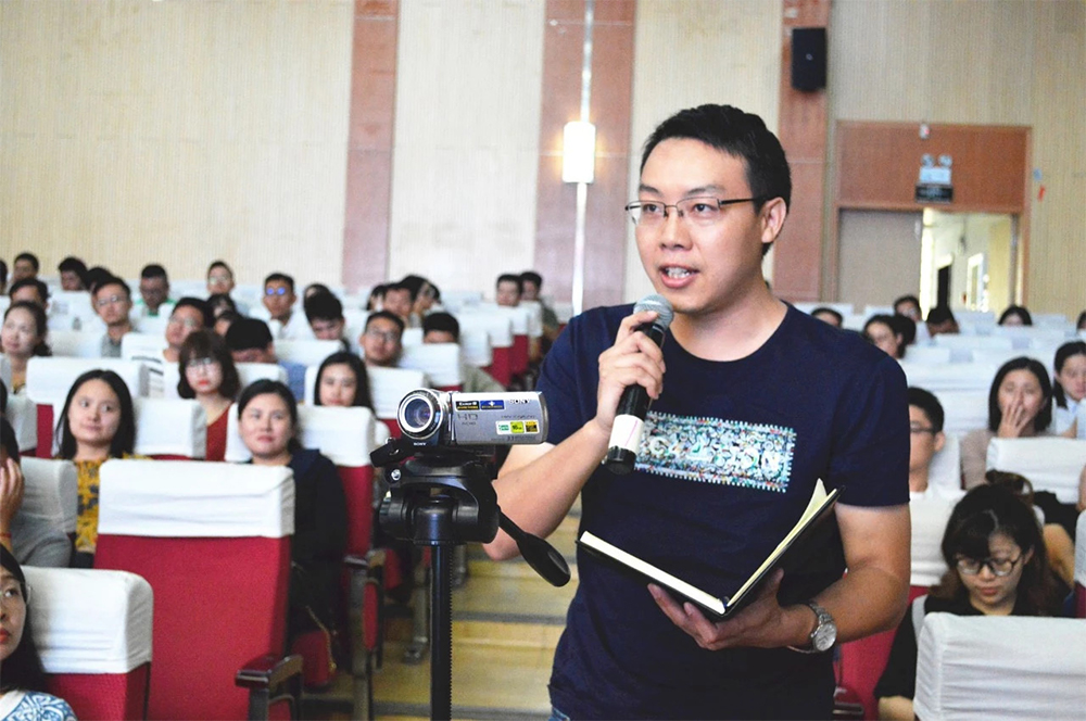 1536716598905908.jpg 38.jpg