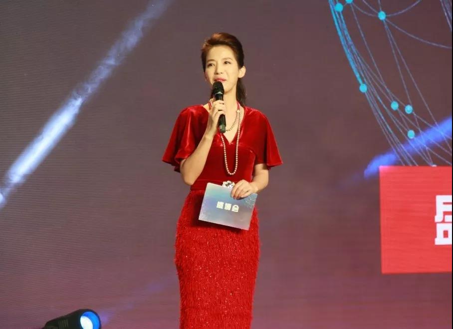 1540168791508362.jpg 1540168791508362.jpg