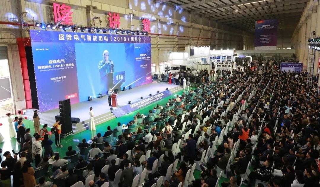 1540168799741057.jpg 1540168799741057.jpg