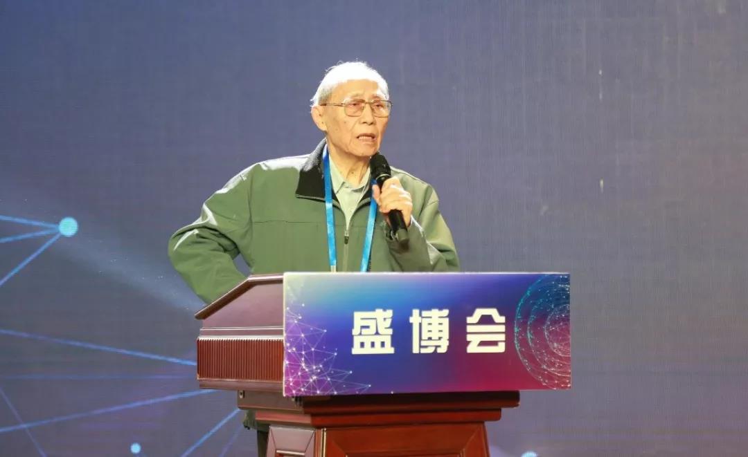 1540168924501649.jpg 1540168924501649.jpg