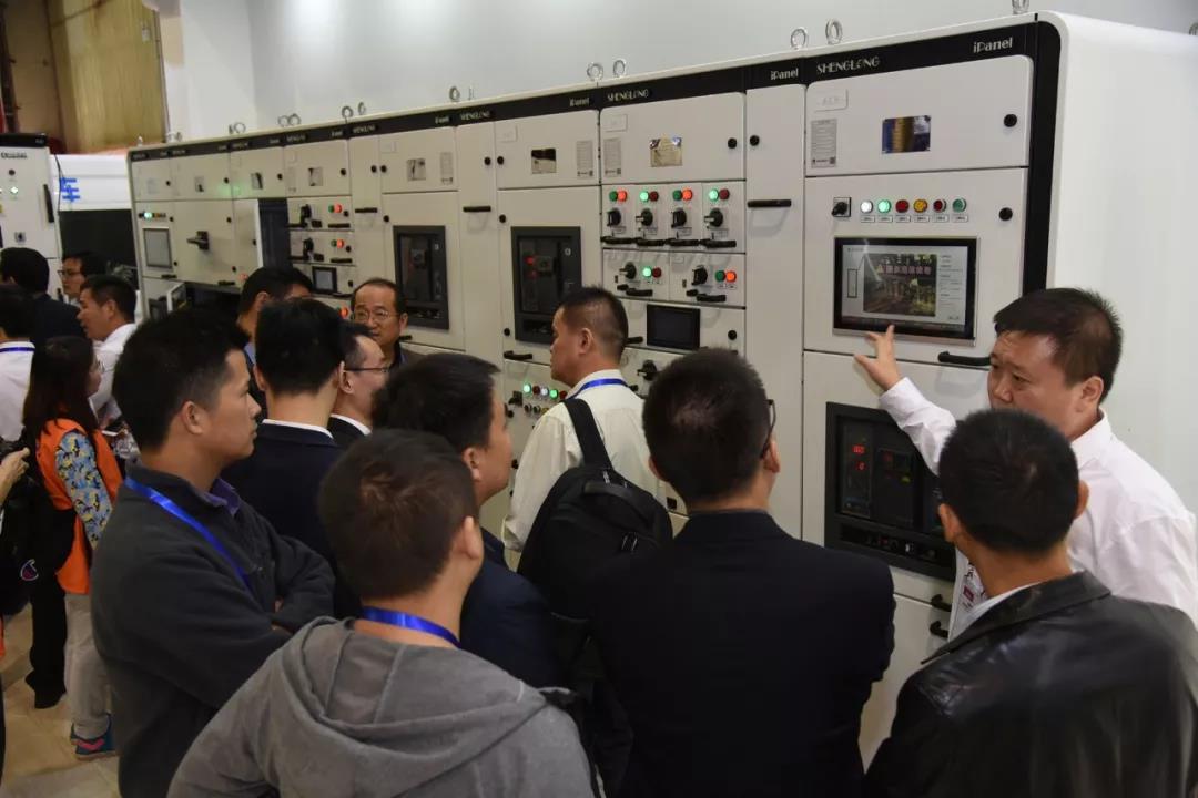 1540169084424587.jpg 1540169084424587.jpg