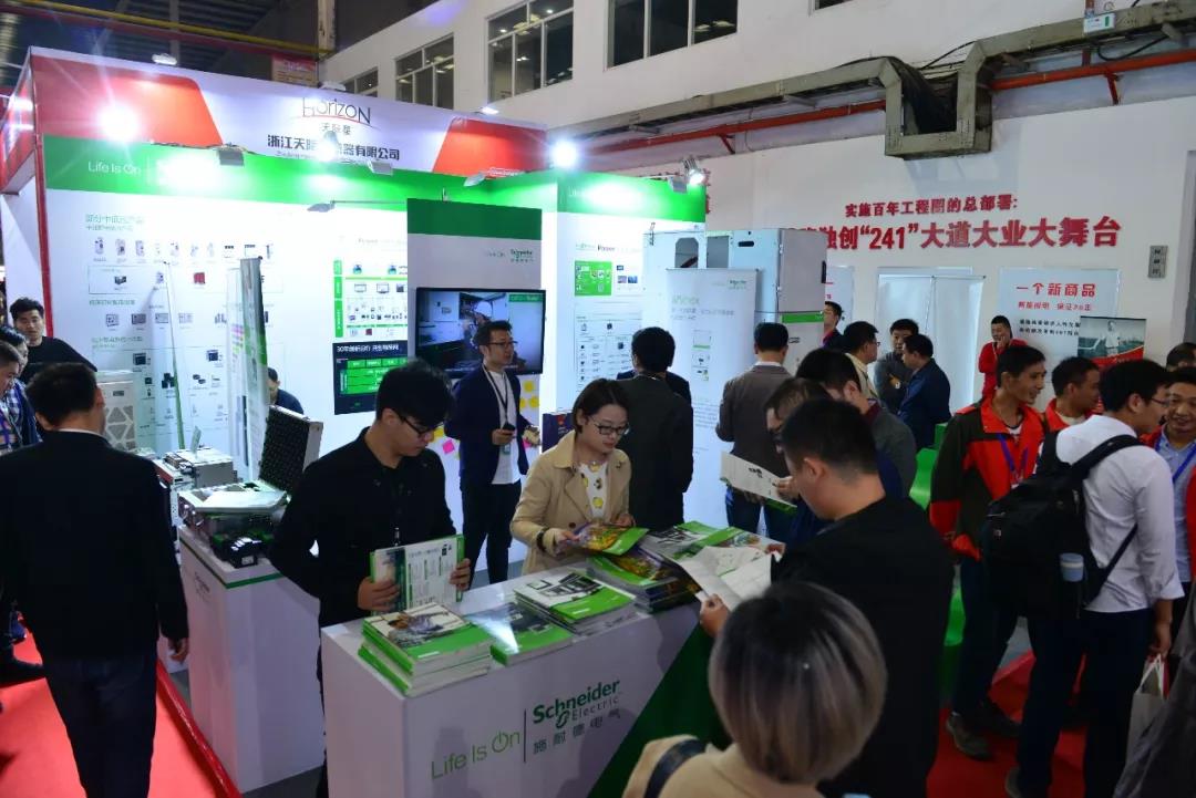 1540169174698898.jpg 1540169174698898.jpg