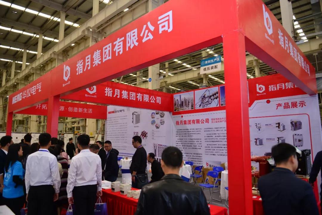 1540169174738097.jpg 1540169174738097.jpg