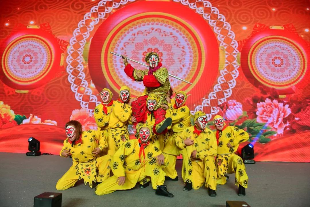 1540169251129914.jpg 1540169251129914.jpg