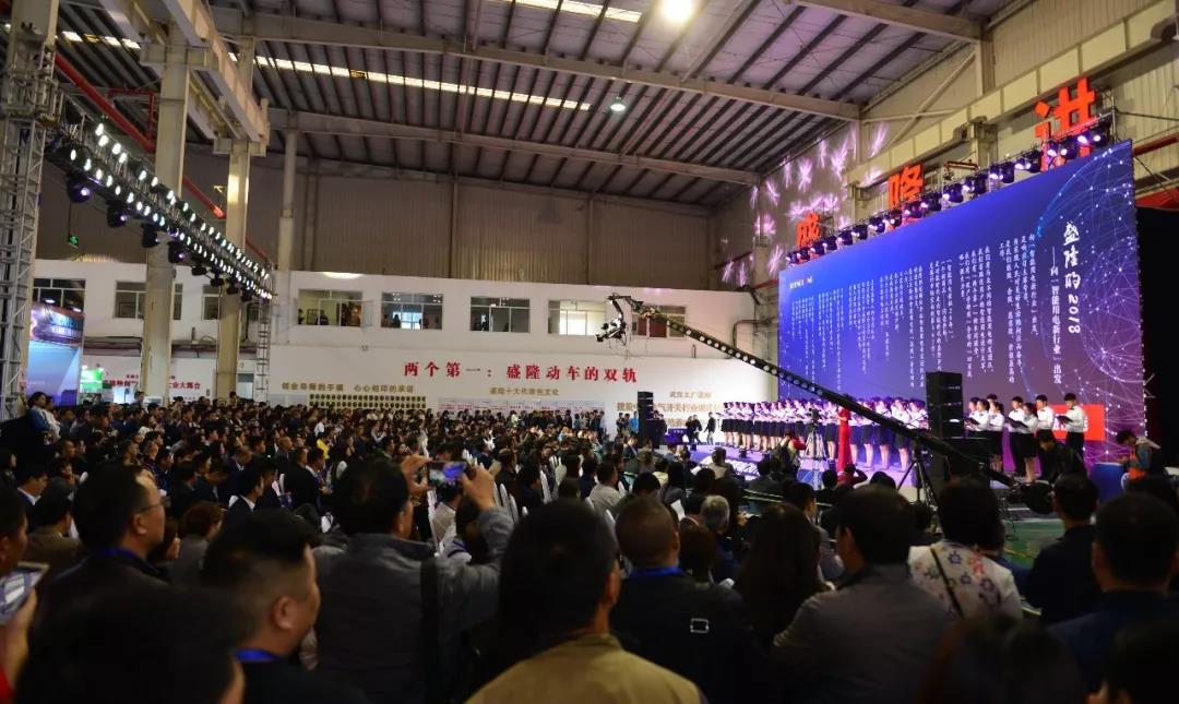 1540169271409115.jpg 1540169271409115.jpg