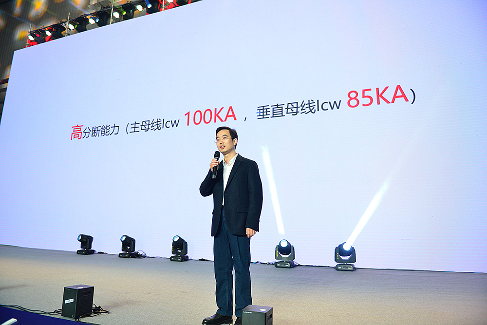 1540359693738151.jpg 7.jpg