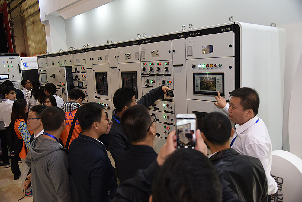 1540359771639565.jpg 11.jpg