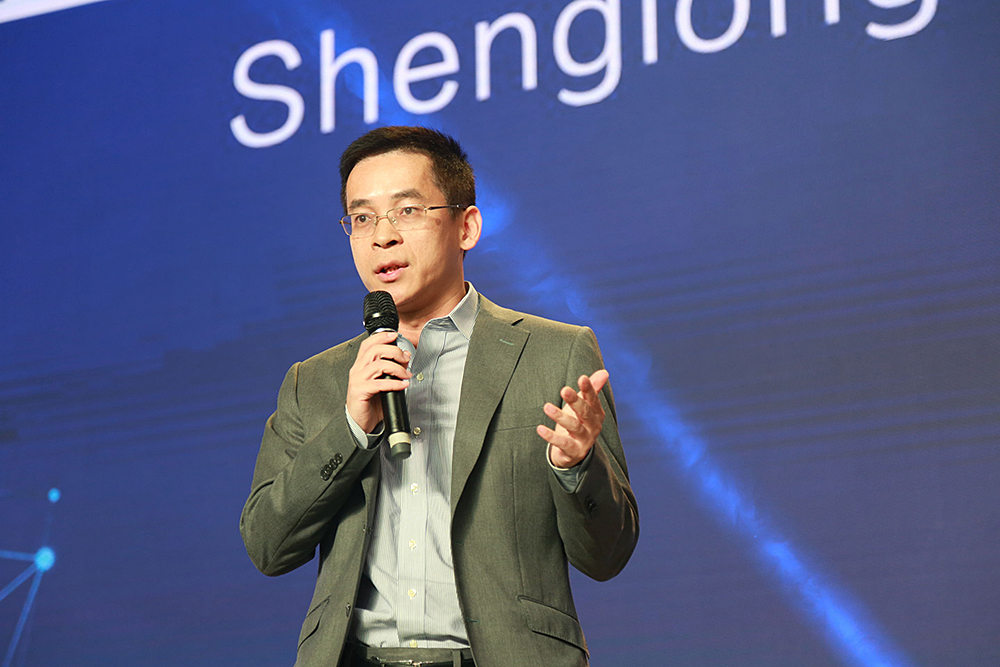 1540359802747551.jpg 13.jpg