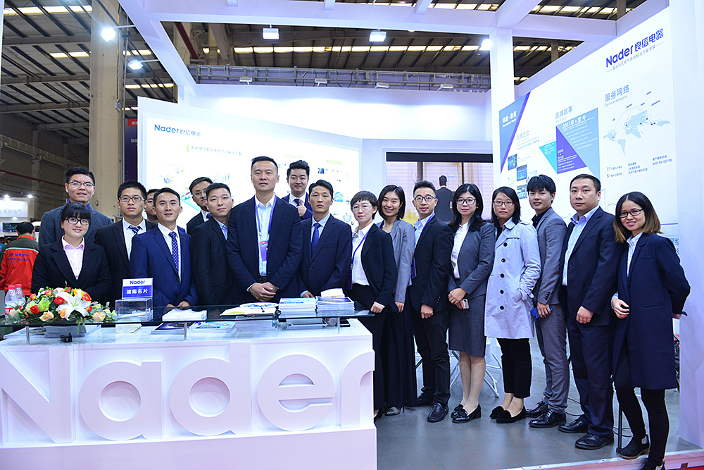 1540359858170081.jpg 17.jpg