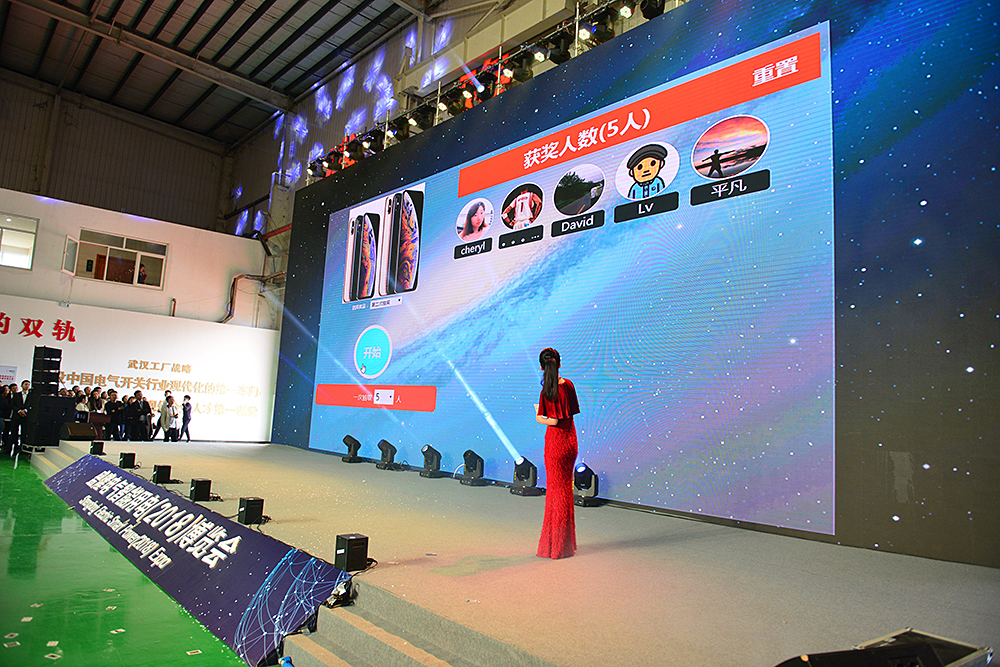 1540360151597280.jpg 34.jpg