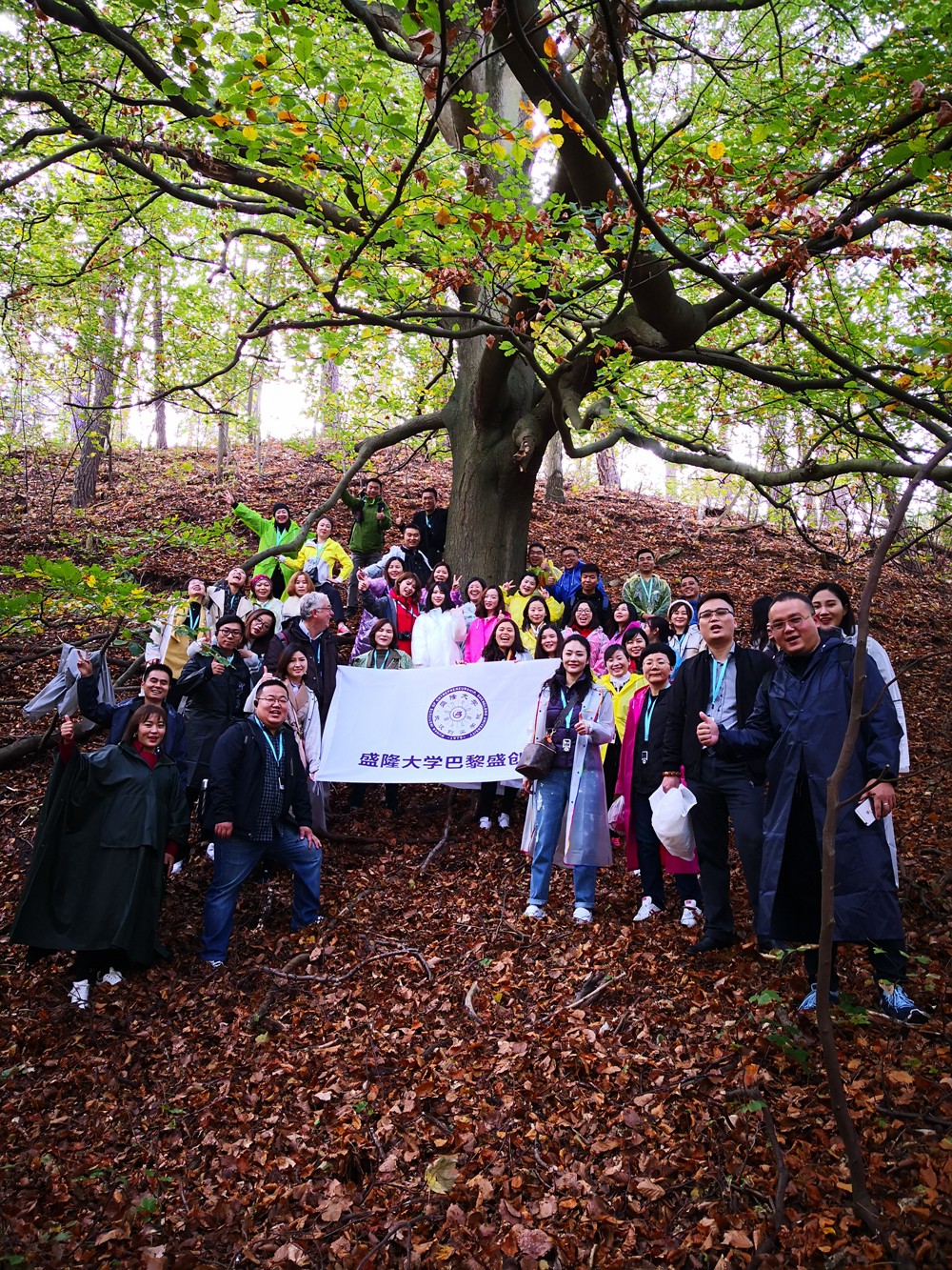 1541139765267688.jpg 微信圖片_20181102133903.jpg