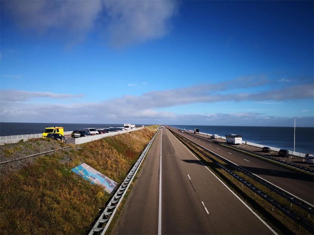 1541141997523116.jpg 微信圖片_20181102133916.jpg