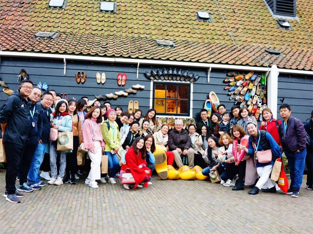 1541142085540569.jpg 微信圖片_20181102133930.jpg