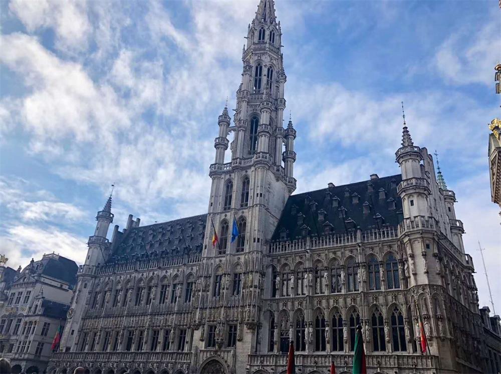 1541142297170815.jpg 微信圖片_20181102134012.jpg