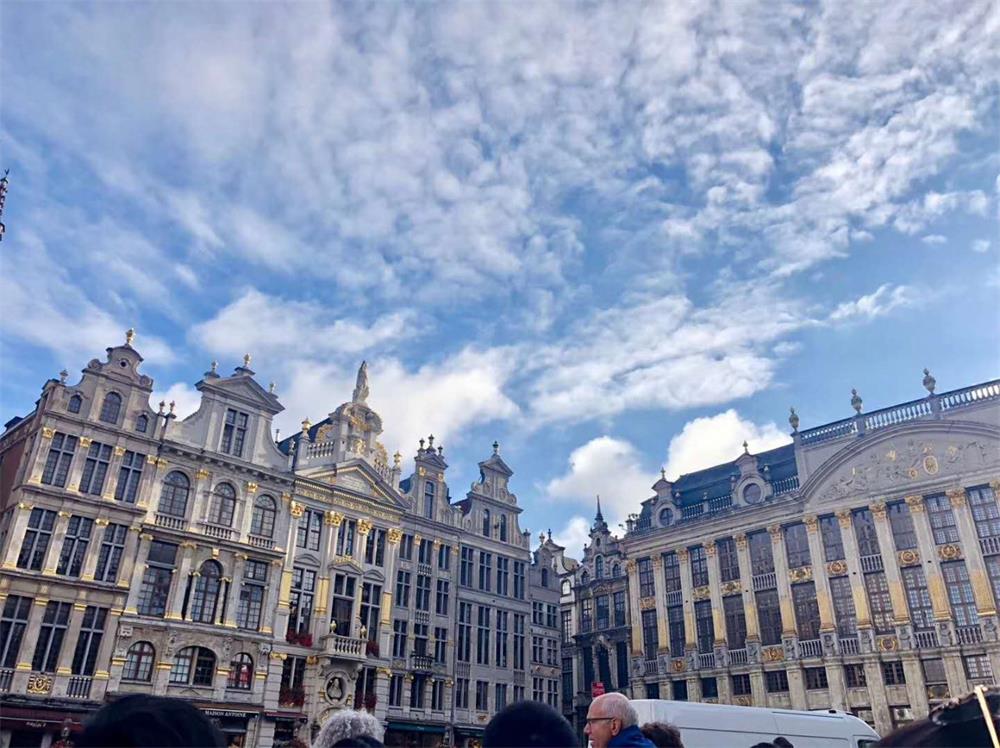 1541142408658578.jpg 微信圖片_20181102134015.jpg